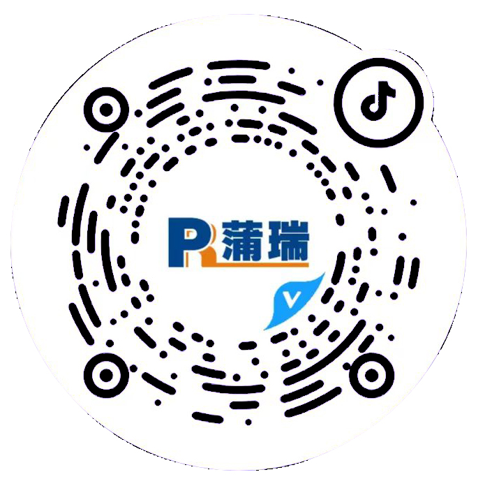 开云(电子官方网站)KAIYUN
