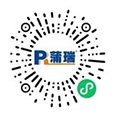 开云(电子官方网站)KAIYUN
