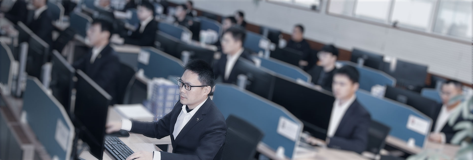 开云(电子官方网站)KAIYUN
