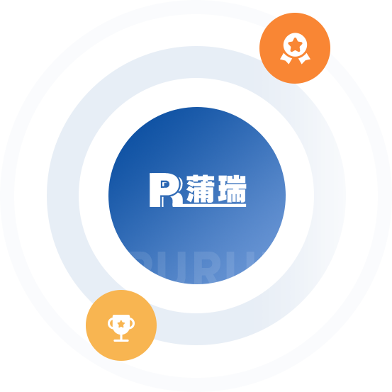 开云(电子官方网站)KAIYUN
