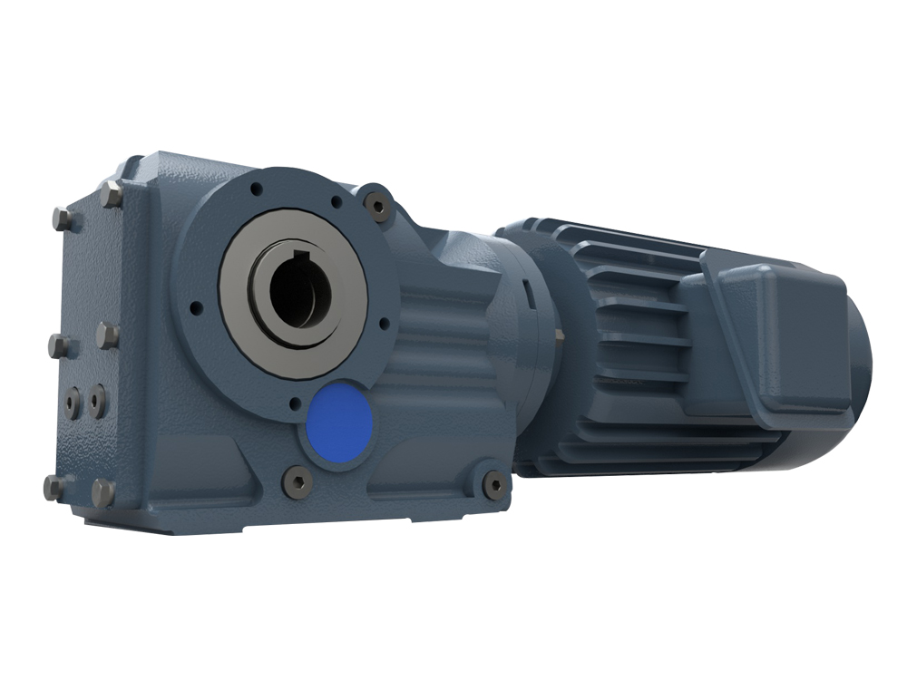 K开云(电子官方网站)KAIYUN
三合一减速机###K series 3-in-1 gearbox
