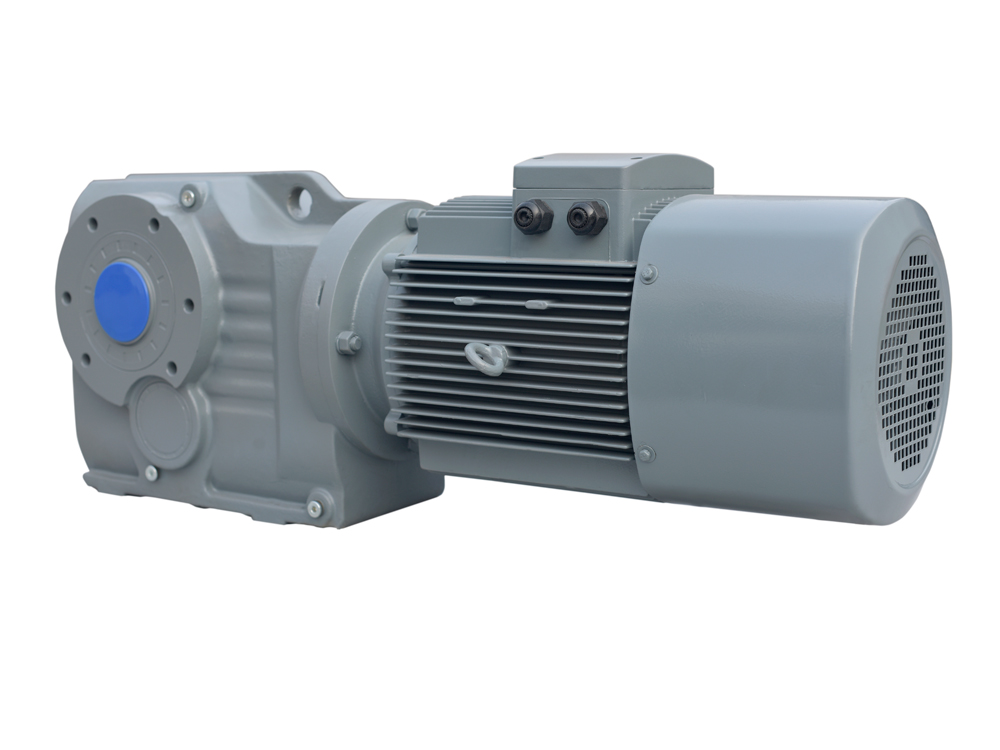 K开云(电子官方网站)KAIYUN
三合一减速机###K series 3-in-1 gearbox