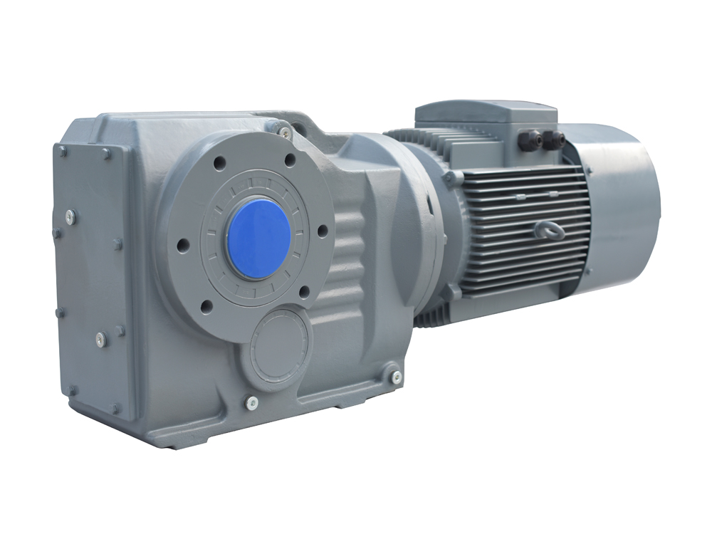 K开云(电子官方网站)KAIYUN
三合一减速机###K series 3-in-1 gearbox