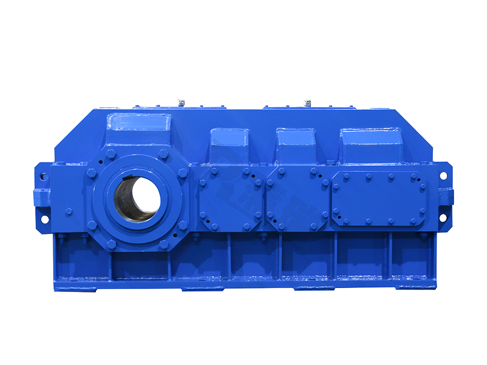 HK开云(电子官方网站)KAIYUN
加长中心距减速机###HK Series Extended Center Distance Reducer