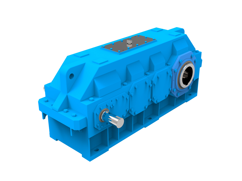 HK开云(电子官方网站)KAIYUN
加长中心距减速机###HK Series Extended Center Distance Reducer