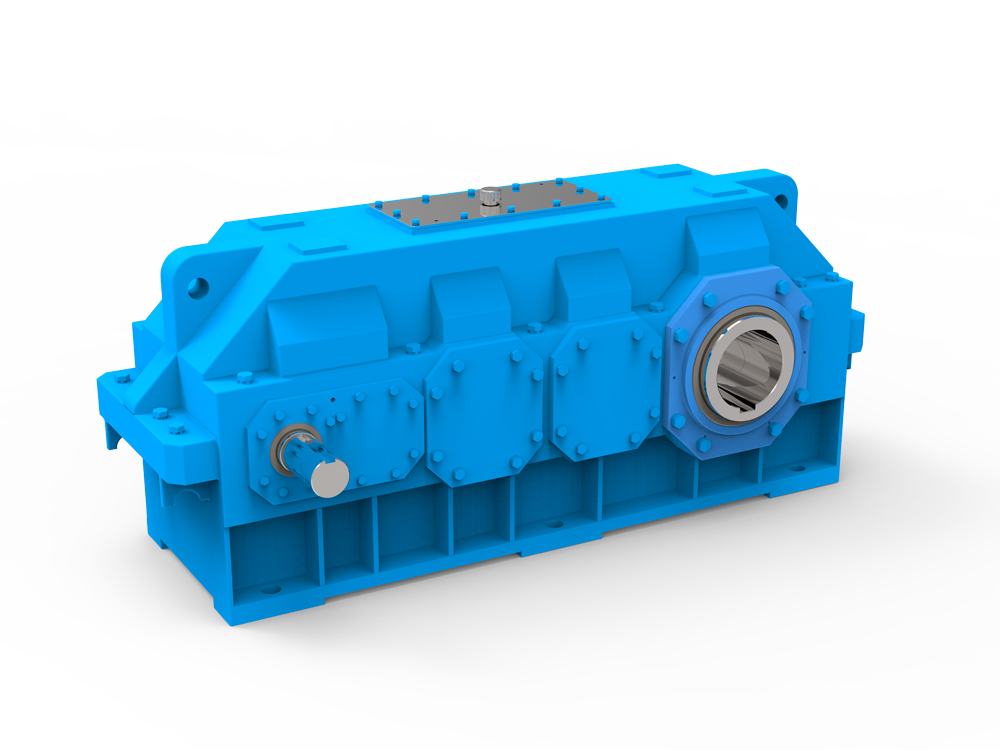 HK开云(电子官方网站)KAIYUN
加长中心距减速机###HK Series Extended Center Distance Reducer