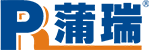开云(电子官方网站)KAIYUN
