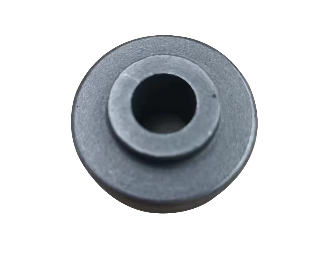 汽车零件###Automotive Parts