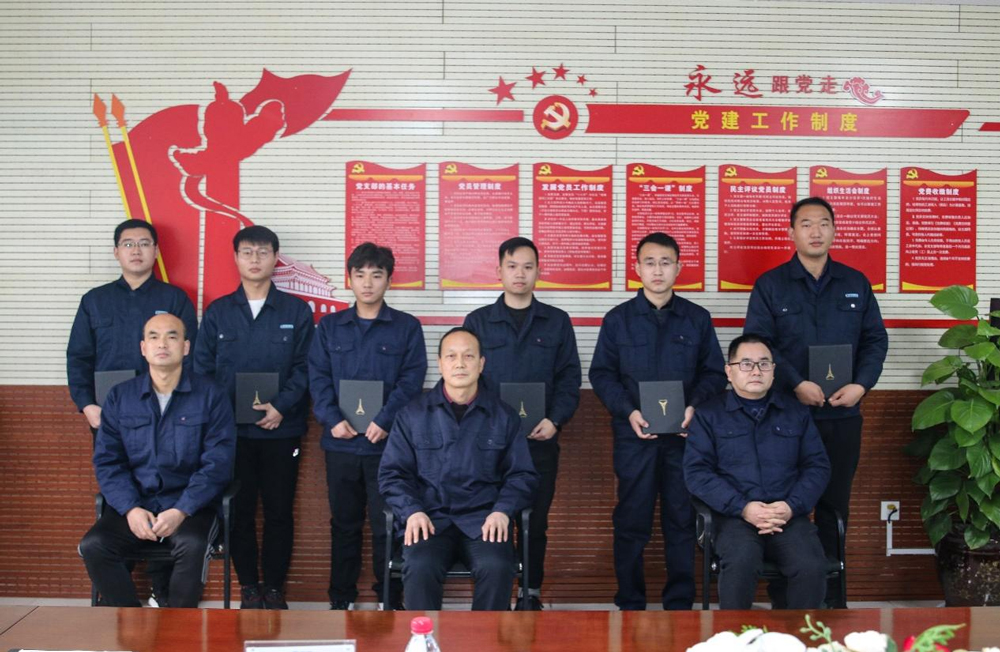 图片3
