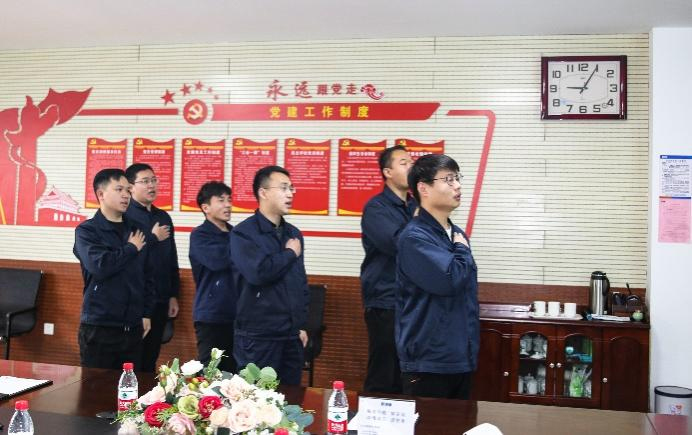 图片5